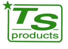 TS Products